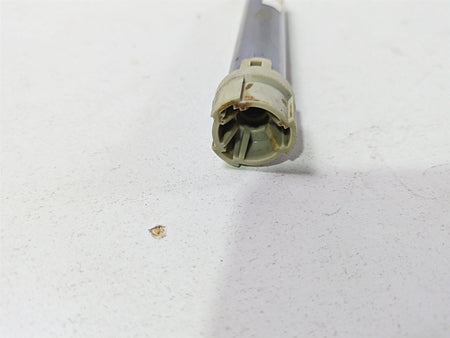 2019 Indian Chieftain Limited Ride Fly By Wire Throttle Sensor 2413257 {{ shop.shopifyCountryName }} - Mototech271
