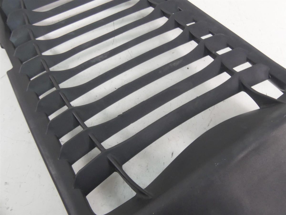 2018 Indian Scout Sixty Radiator Cover Fairing Shroud 5451861 {{ shop.shopifyCountryName }} - Mototech271