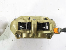 Load image into Gallery viewer, 2017 BMW S1000R K47 Brembo Front Brake Caliper Set 100mm 34117714783 34117714784 | Mototech271

