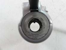 Load image into Gallery viewer, 2008 Honda V-Twin VTX1800 N3 Left Hand Blinker Control Switch 35200-MCV-N20
