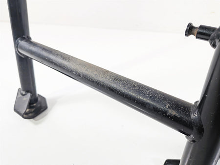 2016 BMW R1200 GS K50 Center Kickstand Kick Stand Esa 46528526523 {{ shop.shopifyCountryName }} - Mototech271