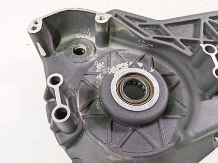 2005 Harley Softail FLSTSCI Heritage Springer Inner Primary Cover 60620-94B {{ shop.shopifyCountryName }} - Mototech271