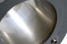 Load image into Gallery viewer, 2017 Indian Chieftain Cylinder Jug Barrel Piston Set 3022648 5138091 | Mototech271
