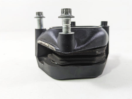 2003 Harley FLSTC Softail Heritage 100th Front Brake Caliper 44046-00D {{ shop.shopifyCountryName }} - Mototech271