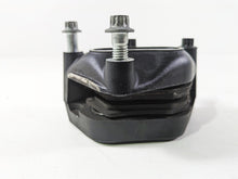 Load image into Gallery viewer, 2003 Harley FLSTC Softail Heritage 100th Front Brake Caliper 44046-00D | Mototech271
