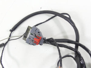 2015 Victory Cross Country Tour Front Nose Fairing Wiring Harness 2411521 | Mototech271