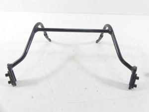 2001 Kawasaki ZX600J2 ZX6R Ninja Front Fairing Mirror Bracket Mount 11050-1640 | Mototech271