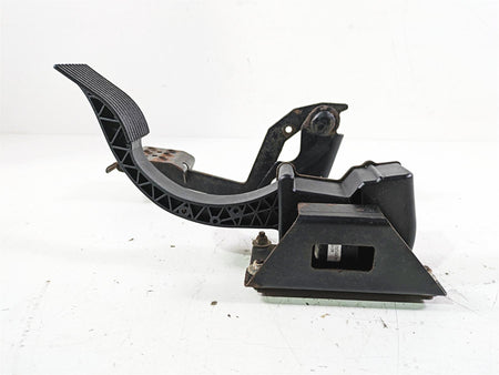 2020 Polaris RZR 900 S Brake & Accelerate Pedal Set 1021765 4014042 {{ shop.shopifyCountryName }} - Mototech271