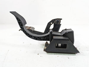 2020 Polaris RZR 900 S  Brake & Accelerate Pedal Set 1021765 4014042 | Mototech271