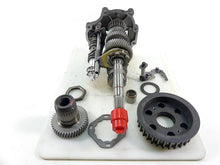Load image into Gallery viewer, 2020 Harley Softail FXST Standard 6Sp Transmission Gears Set M8 -6k 35000198A
