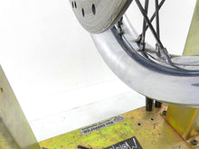 Load image into Gallery viewer, 2005 Harley Sportster XL1200 C Straight 16x3 Rear Wheel Spoke 44606-08 | Mototech271
