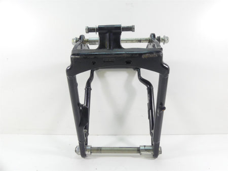 2015 Harley FLS Softail Slim Rear Swingarm Swing Arm & 25mm Axle 47573-11 {{ shop.shopifyCountryName }} - Mototech271