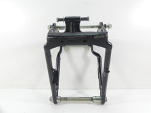 Load image into Gallery viewer, 2015 Harley FLS Softail Slim Rear Swingarm Swing Arm &amp; 25mm Axle 47573-11 | Mototech271
