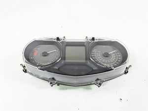 2010 BMW R1200RT K26 Speedometer Gauge Instrument 20k - Read 62117726455 | Mototech271