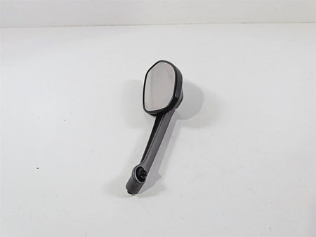 2023 Ducati Streetfighter V4 Left Rear View Mirror & Bolt 52310551A-Mototech271