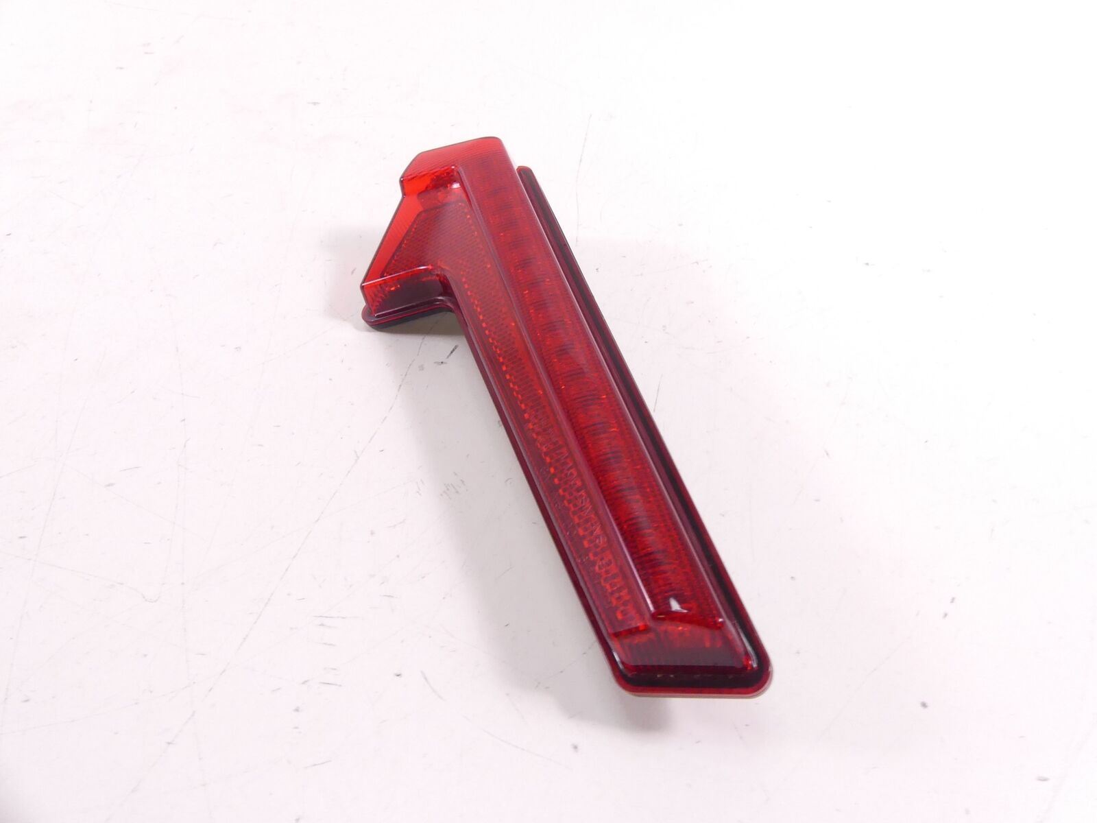 2016 Polaris Sportsman 850SP Right Taillight Tail Light Rear Lamp Lens 2413430 {{ shop.shopifyCountryName }} - Mototech271