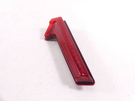 2016 Polaris Sportsman 850SP Right Taillight Tail Light Rear Lamp Lens 2413430 {{ shop.shopifyCountryName }} - Mototech271
