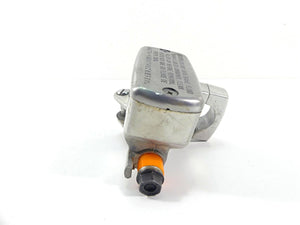2007 Honda VTX1800 T2 Front Brake Master Cylinder 45510-MZ0-A41 | Mototech271