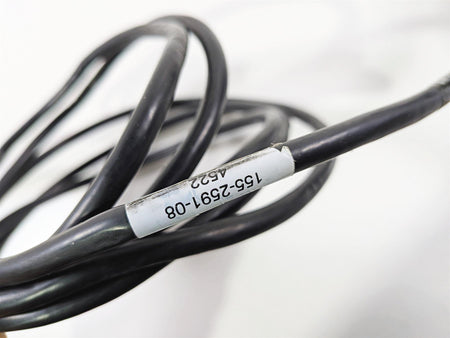2023 BMW R1250RT RTP K52 Stalker Dual DSR Radar Antenna KC243496 {{ shop.shopifyCountryName }} - Mototech271