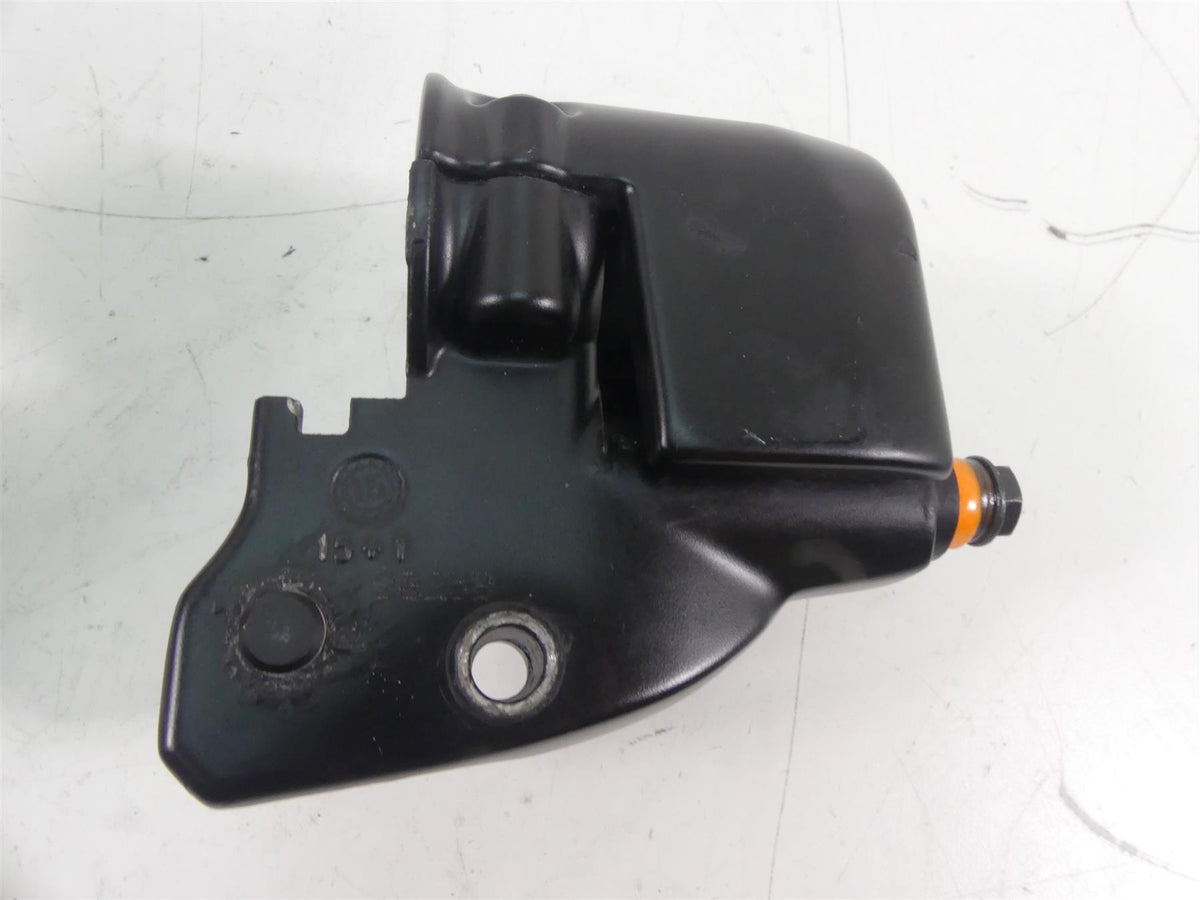 2016 Harley Touring FLTRX Road Glide Clutch Master Cylinder 11/16" 36700056 {{ shop.shopifyCountryName }} - Mototech271