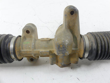 2020 Honda Talon S2X 1000X Rack & Pinion Steering Shaft Set 53840-HL6-A01 {{ shop.shopifyCountryName }} - Mototech271