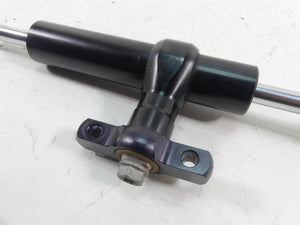 2016 KTM 1290 Superduke R Steering Damper Stabilizer 16181N52ES 16181N52E | Mototech271