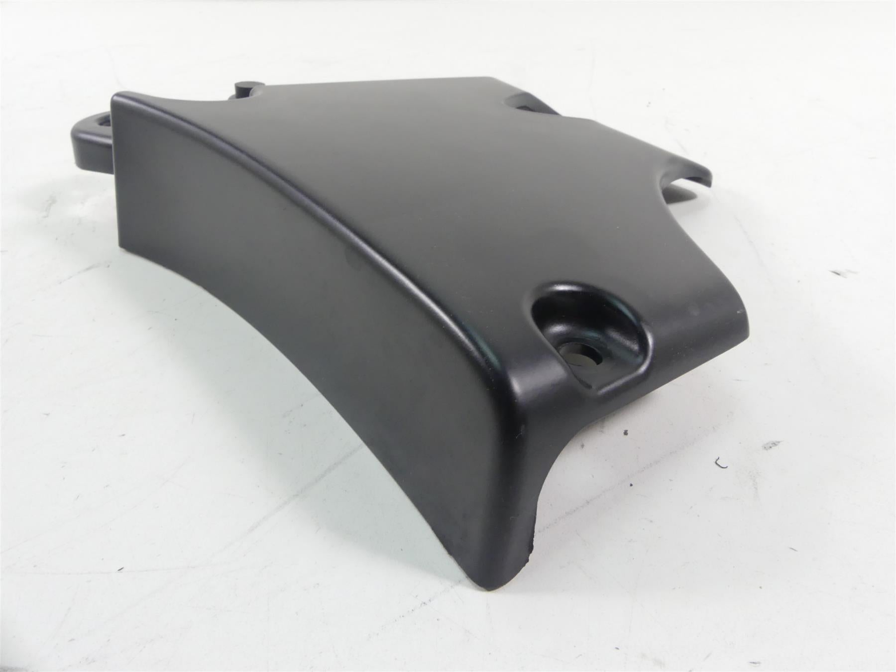 2016 Indian Chief Dark Horse Lower Left Side Cover Fairing 5450241 {{ shop.shopifyCountryName }} - Mototech271