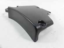 Load image into Gallery viewer, 2016 Indian Chief Dark Horse Lower Left Side Cover Fairing 5450241
