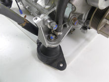 Load image into Gallery viewer, 2009 Kawasaki Ultra 260 LX Bottom End Engine Motor Crankshaft 133h 14001-3749 | Mototech271
