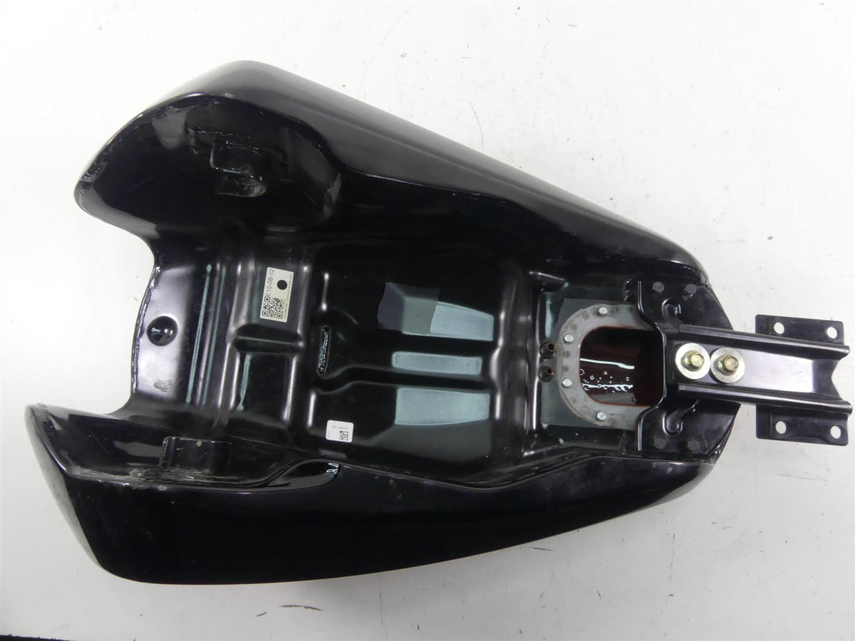 2016 Indian Scout Sixty Fuel Gas Petrol Tank Reservoir - Read 1021889-266 {{ shop.shopifyCountryName }} - Mototech271