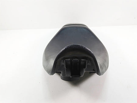 2006 Honda VT1100 C2 Shadow Duo Seat Saddle 77200-MCK-A30 {{ shop.shopifyCountryName }} - Mototech271