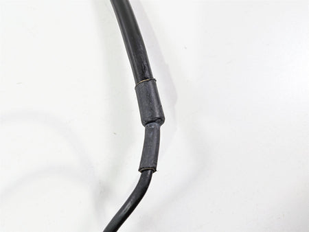 2005 KTM 950 LC8 Adventure Front Wheel Speed Sensor 60014069050 60014068200 {{ shop.shopifyCountryName }} - Mototech271
