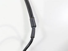 Load image into Gallery viewer, 2005 KTM 950 LC8 Adventure Front Wheel Speed Sensor 60014069050 60014068200
