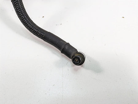 2019 Harley Touring FLHX Street Glide Throttle Body Fuel Injection 27300122 {{ shop.shopifyCountryName }} - Mototech271