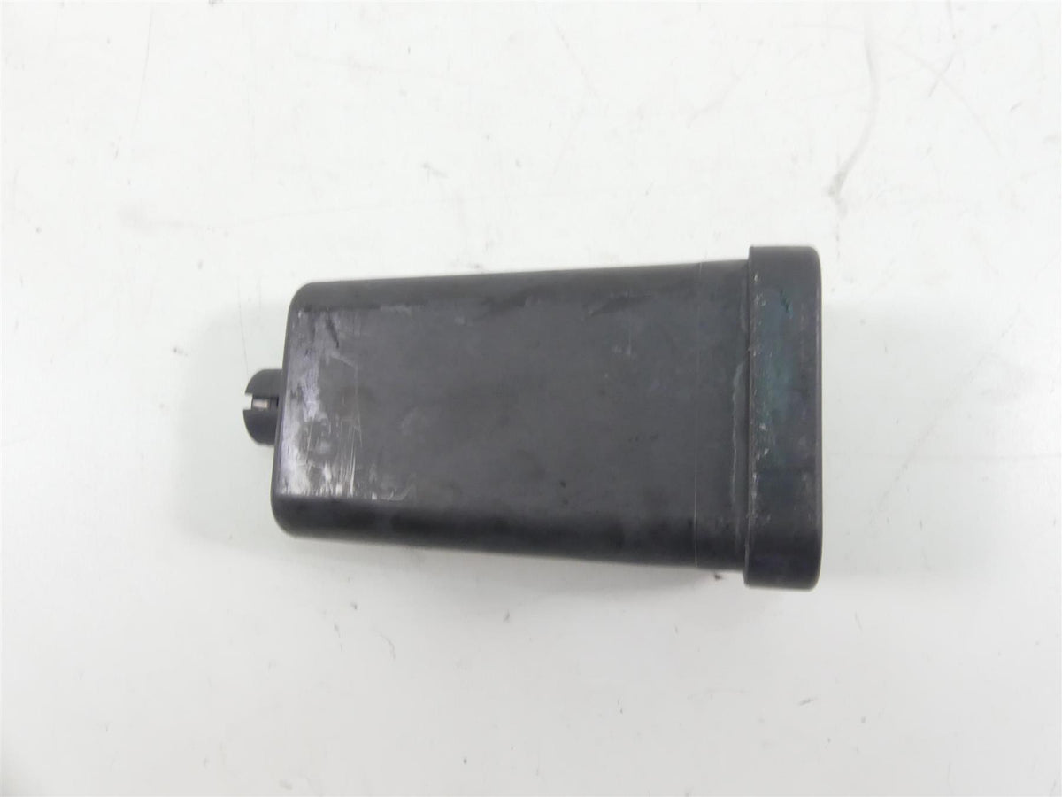 2005 Harley Touring FLHRSI Road King Tsm Turn Signal Flasher Module 68920-01C {{ shop.shopifyCountryName }} - Mototech271