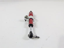 Load image into Gallery viewer, 2018 Aprilia RSV4 RR Steering Damper Stabilizer Biturbo Gas 2B001699
