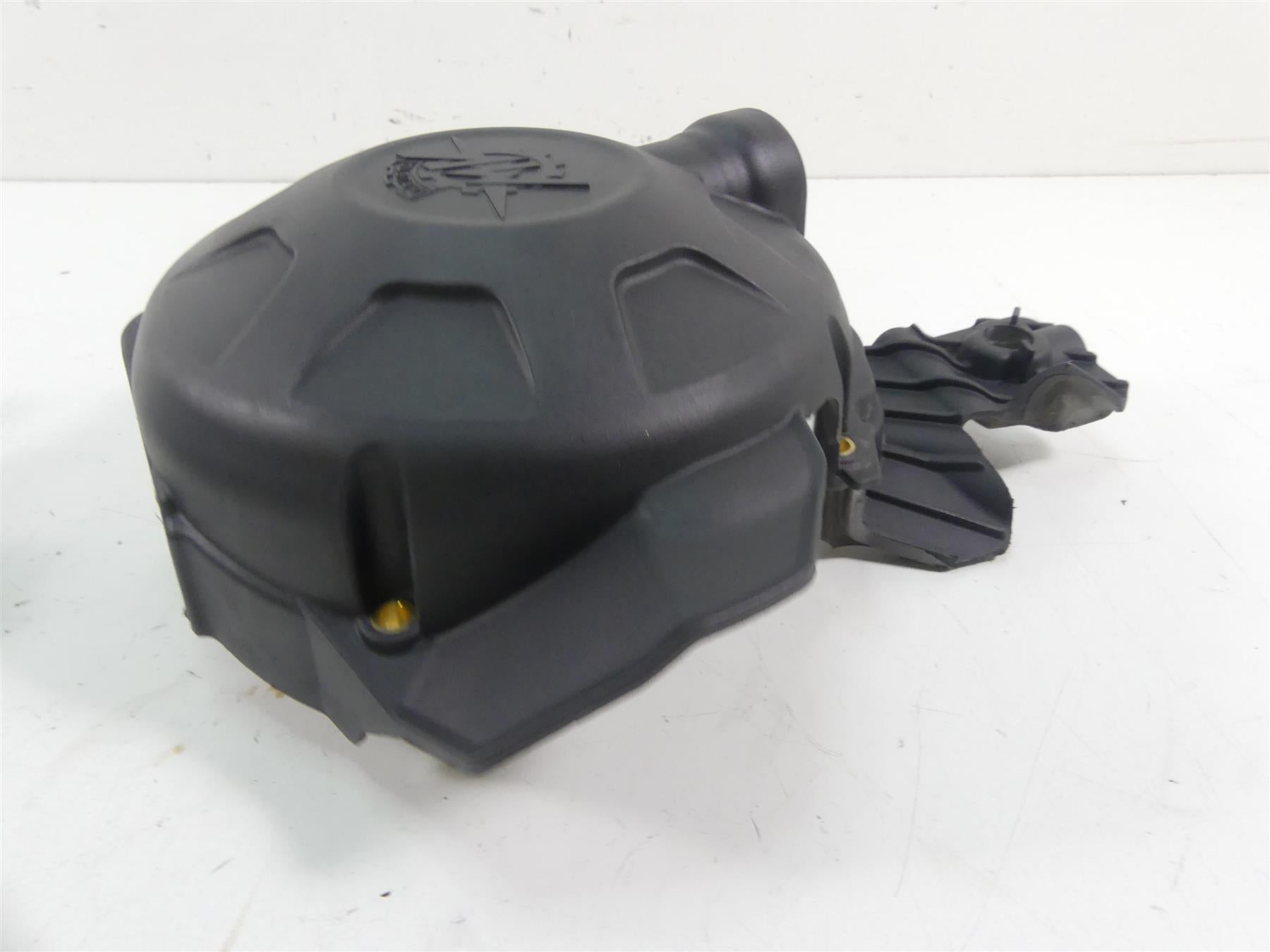 2018 Mv Agusta F3 800 RC Clutch Stator Protection Cover Set 8000C3689 8000C3695 {{ shop.shopifyCountryName }} - Mototech271