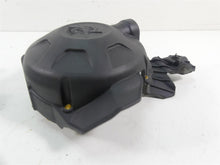 Load image into Gallery viewer, 2018 Mv Agusta F3 800 RC Clutch Stator Protection Cover Set 8000C3689 8000C3695 | Mototech271
