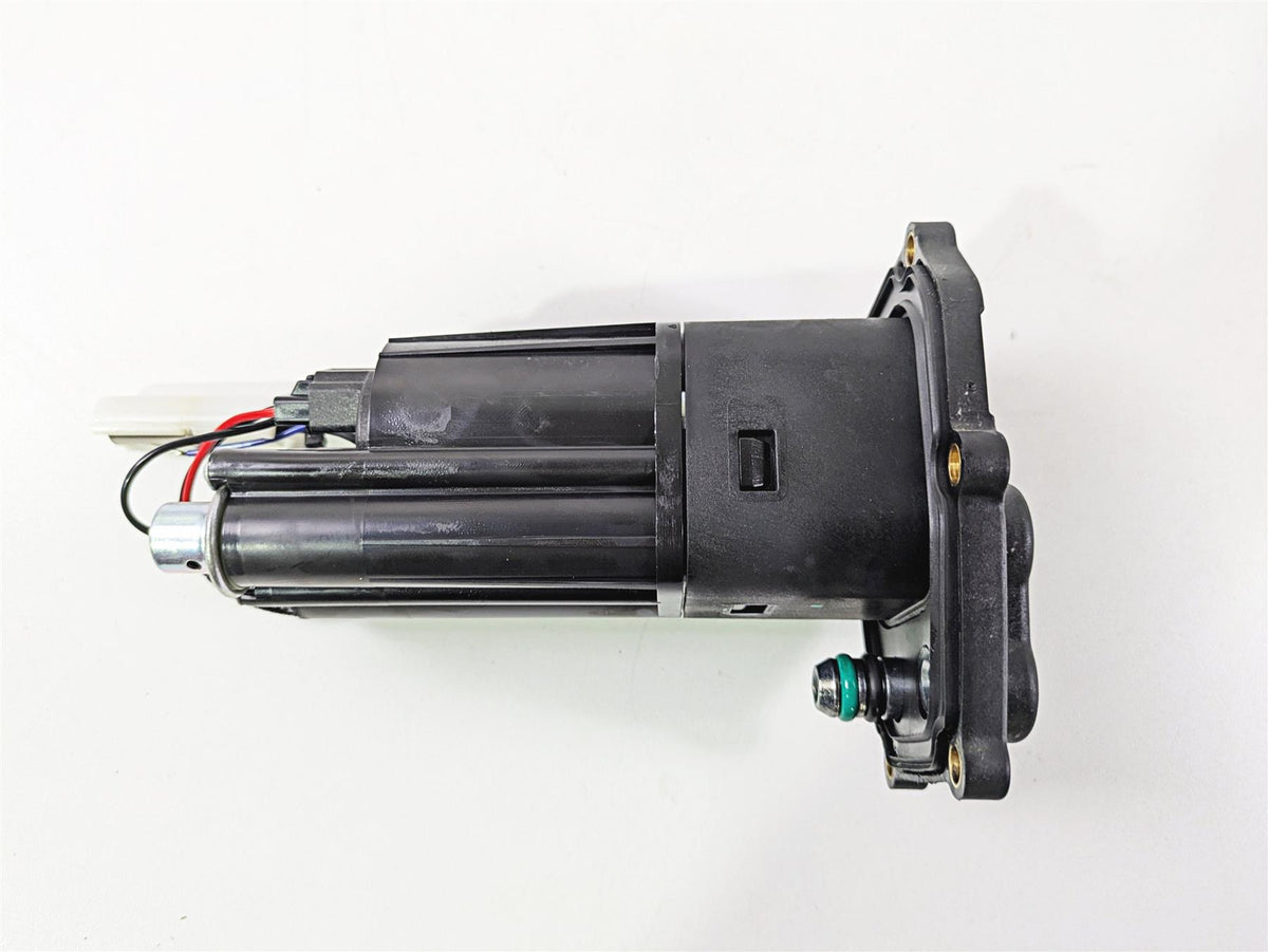 2022 Ducati Streetfighter V2 Fuel Gas Petrol Pump 4K Tested 16024272A {{ shop.shopifyCountryName }} - Mototech271
