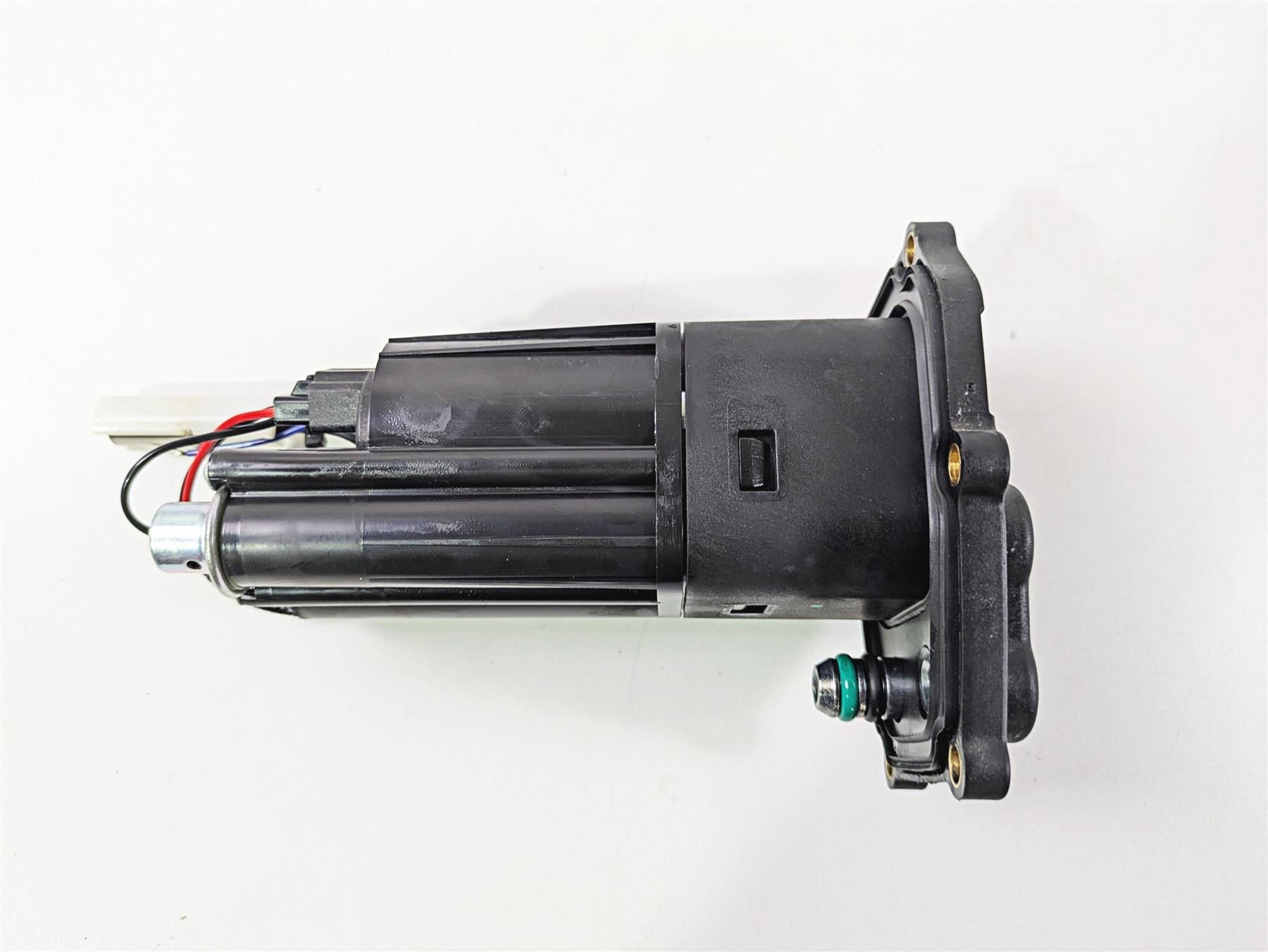 2022 Ducati Streetfighter V2 Fuel Gas Petrol Pump 4K Tested 16024272A {{ shop.shopifyCountryName }} - Mototech271