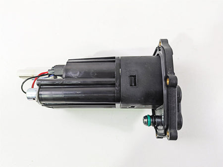 2022 Ducati Streetfighter V2 Fuel Gas Petrol Pump 4K Tested 16024272A {{ shop.shopifyCountryName }} - Mototech271