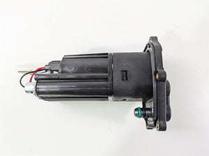 2022 Ducati Streetfighter V2 Fuel Gas Petrol Pump 4K Tested 16024272A
