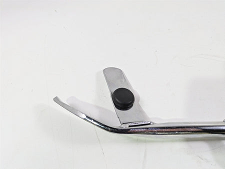 2008 Harley FXCWC Softail Rocker Side Kickstand Kick Stand 50087-07A {{ shop.shopifyCountryName }} - Mototech271