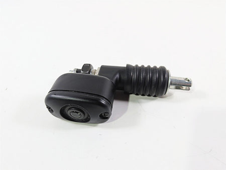 2014 Harley FXSB Softail Breakout Rear Brake Master Cylinder 41767-05E-Mototech271