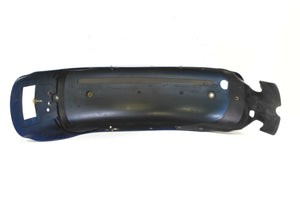 2006 Harley Sportster XL1200 C Rear Fender Mud Guard 59847-10