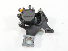 Load image into Gallery viewer, 2009 Suzuki GSXR750 K9 Rear Tokico Brake Caliper &amp; Bracket 69100-21H00-999 | Mototech271
