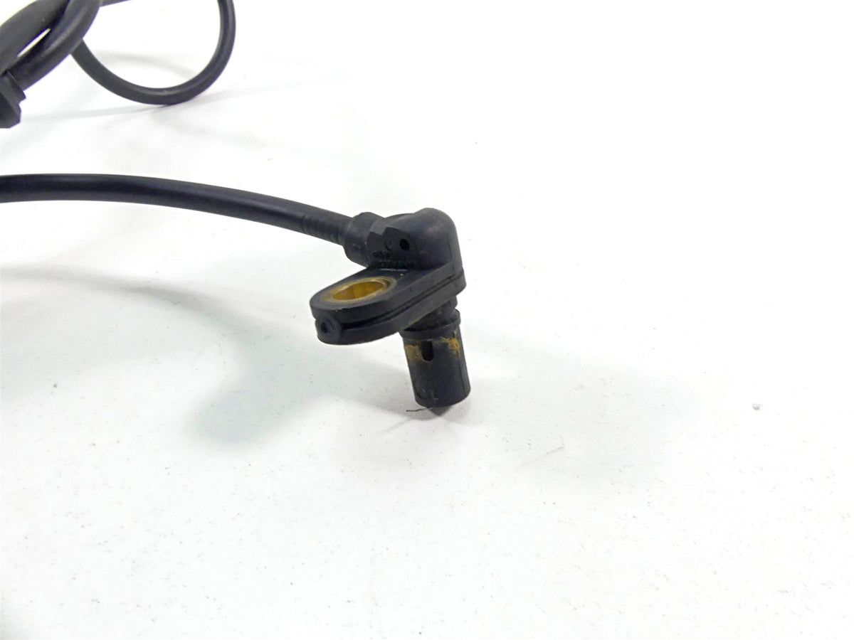 2015 KTM 1190 Adventure Front Abs Brake Wheel Speed Sensor 76042025000 {{ shop.shopifyCountryName }} - Mototech271