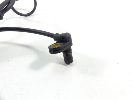 2015 KTM 1190 Adventure Front Abs Brake Wheel Speed Sensor 76042025000 {{ shop.shopifyCountryName }} - Mototech271