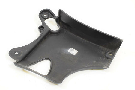 2015 Indian 111ci Roadmaster Left Lower Side Cover Fairing Cowl 5450241 {{ shop.shopifyCountryName }} - Mototech271