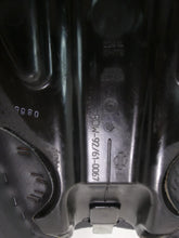 Load image into Gallery viewer, 2009 Harley FXDF Dyna Fat Bob Front Driver Rider Saddle Seat - No Tears 53108-08 | Mototech271
